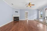 1029 Snapdragon Lane - Photo 8