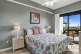 26802 Perdido Beach Boulevard - Photo 10
