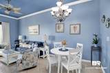 26802 Perdido Beach Boulevard - Photo 11