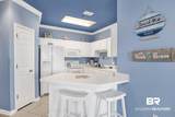 26802 Perdido Beach Boulevard - Photo 13