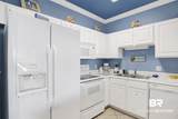 26802 Perdido Beach Boulevard - Photo 14