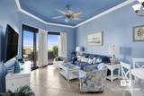 26802 Perdido Beach Boulevard - Photo 18