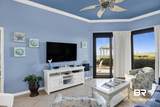 26802 Perdido Beach Boulevard - Photo 19