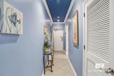 26802 Perdido Beach Boulevard - Photo 2