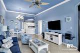 26802 Perdido Beach Boulevard - Photo 20