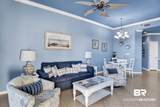 26802 Perdido Beach Boulevard - Photo 21
