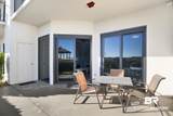26802 Perdido Beach Boulevard - Photo 24