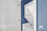 26802 Perdido Beach Boulevard - Photo 3