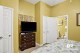26802 Perdido Beach Boulevard - Photo 5