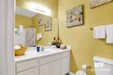 26802 Perdido Beach Boulevard - Photo 6