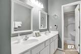 26802 Perdido Beach Boulevard - Photo 7