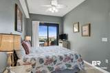 26802 Perdido Beach Boulevard - Photo 9