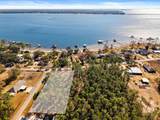 35631 Boykin Boulevard - Photo 1