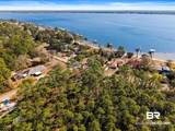 0 Boykin Boulevard - Photo 4