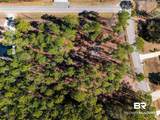 0 Boykin Boulevard - Photo 5