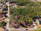 0 Boykin Boulevard - Photo 6
