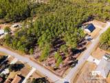 0 Boykin Boulevard - Photo 8