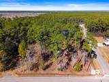 0 Boykin Boulevard - Photo 9