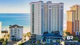 401 Beach Boulevard - Photo 1