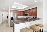 401 Beach Boulevard - Photo 10