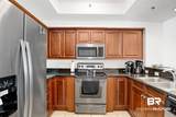 401 Beach Boulevard - Photo 11