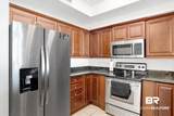 401 Beach Boulevard - Photo 12