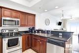 401 Beach Boulevard - Photo 13
