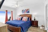 401 Beach Boulevard - Photo 14