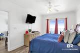 401 Beach Boulevard - Photo 15