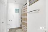 401 Beach Boulevard - Photo 17