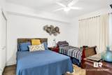 401 Beach Boulevard - Photo 18