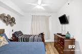 401 Beach Boulevard - Photo 19