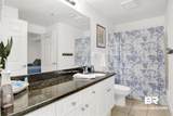 401 Beach Boulevard - Photo 20