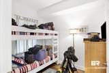 401 Beach Boulevard - Photo 21