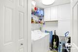 401 Beach Boulevard - Photo 23
