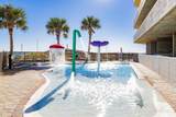 401 Beach Boulevard - Photo 29