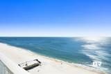401 Beach Boulevard - Photo 32