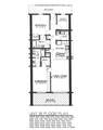 401 Beach Boulevard - Photo 33