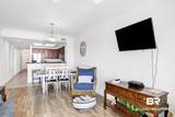 401 Beach Boulevard - Photo 5