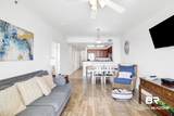 401 Beach Boulevard - Photo 6