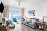 401 Beach Boulevard - Photo 7