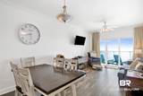 401 Beach Boulevard - Photo 8