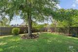 33883 Milo Terrace - Photo 10