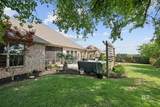 33883 Milo Terrace - Photo 11