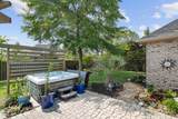 33883 Milo Terrace - Photo 12