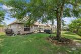 33883 Milo Terrace - Photo 13