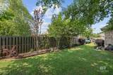 33883 Milo Terrace - Photo 14