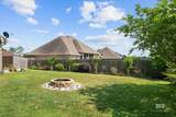 33883 Milo Terrace - Photo 15