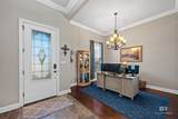 33883 Milo Terrace - Photo 16