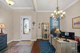 33883 Milo Terrace - Photo 17